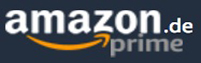 Logo von Amazon