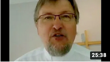 Wolfgang Kemper Prediger