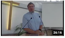Wolfgang Kemper Prediger