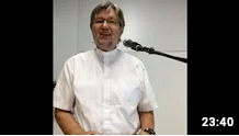 Wolfgang Kemper Prediger