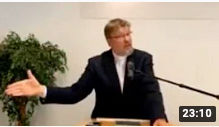 Wolfgang Kemper Prediger